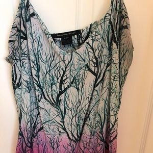 French Connection Top